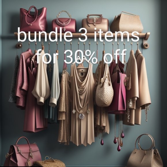 Homco | Vintage Ceramic Nativity Scene Plate - Picture 5 of 5